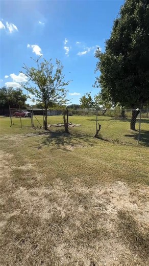 48 reactions · 15 shares | Multi-Par Commercial Real Estate Auction –...