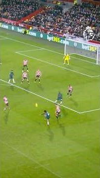 The BEST of Trent Alexander-Arnold 🔴