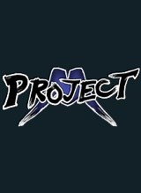project-m