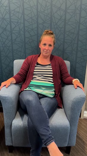 RTP athletes! Remember to update your Whereabouts if your regularly scheduled activities, like school or work, change! 🔎 Learn more about Whereabouts requirements here: https://www.usada.org/athletes/testing/whereabouts/ #Athlete #Sports | U.S. Anti-Doping Agency