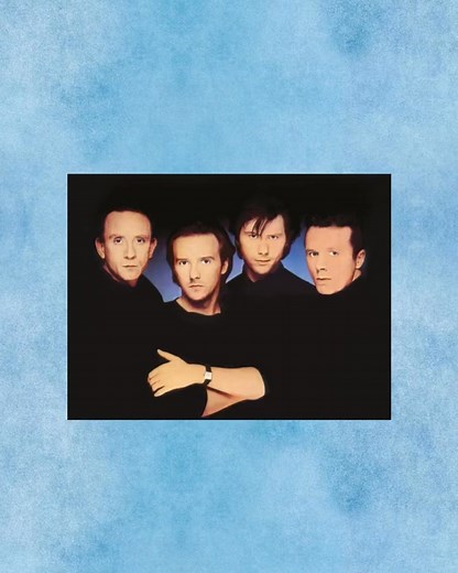 🔹Just announced - Ultravox - The Collection🔹 Featuring favourite hits, unreleased material, promo videos, and brand new remixes Limited edition 4CD/2 Bluray boxset includes The Collection: 2025 Remaster of the original 14 track compilation, covering 1980-1984 The Collection II: a brand-new compilation with a further 14 tracks of singles and alternativeunreleased versions, covering 1985-2024 The Re-Mixes: 10 newly created Extended Versions mixed by Midge Ure, Steven Wilson, Blank & Jones and ot