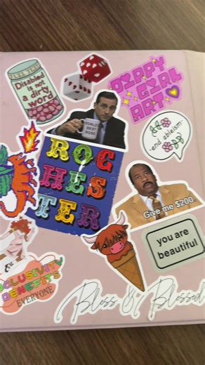 What are your favorite iPad apps for photo editing and productivity? #ipadapps #photoeditingapps #productivityapps #ipadcase #appleproducts