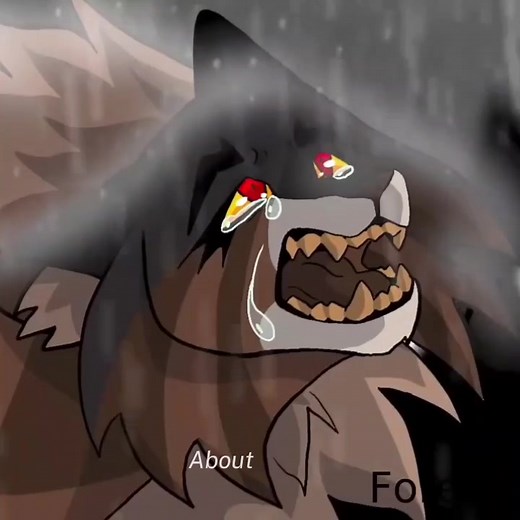 animators: redbear // forestwhisker // cheebzmacka // cheetehz chocobir manch peppermintmoss melowon_z #waca#warriors#warriorcats#mapleshade#vengeance#mapleshadesvengeance#superedition#villain#sad#toxic#backstory#relationship#halfclan#thunderclan#riverclan#reedshine#enemy#kits#appledusk#mate#frecklewish#snake#ravenwing#medicine#cat#secret#traitor#fyy