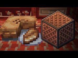 Home (Music Box) - Undertale OST - Minecraft Note Block Cover