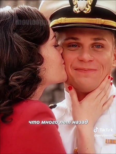 Русские фильмы: Обзор новых киношедевров