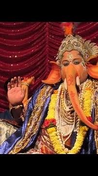 malvani dashavtar natak | mumbai | dashavtar natak 2021 | ganpati special entry | dashavtar natak
