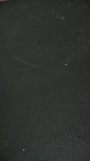 2.1K views · 125 reactions | 1 is better than none and we are beyond stoked! Tree monitors are some of the smartest species of monitors out there and to watch this little one pop out of the egg is so awesome! . . . . . .#reptiles #monitor #treemonitor #lizard | LLLReptile & Supply | Facebook