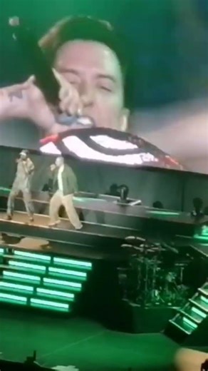 Famous In Real Life Worldwide Tour in Bogotá, Colombia 🇨🇴😍🔥