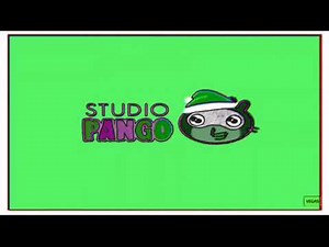 studio pango logo 2004 christmas effects sponsored by preview effects exo^2