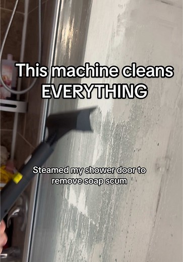 Ultimate Cleaning Hacks with Steam Cleaner: Deep Clean Your Home