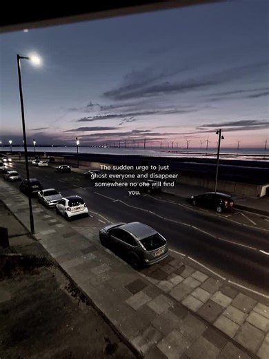 😈🍒MRT4LLYW4KER🍒👿 (@team_tallywackers)’s videos with Troubles - Ren