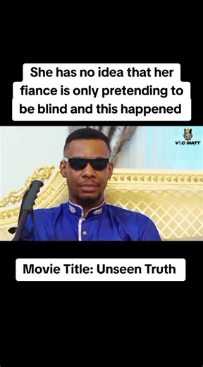 #onthisday #onitshabasedmovies #fyp