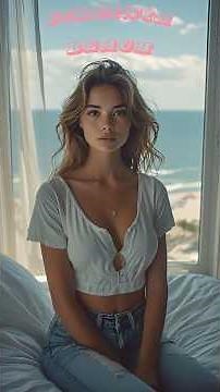 Discover the BEST Hotels in Virginia Beach! Top-Rated Marriott Properties Revealed!