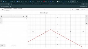 student.desmos.com/activitybuilder/instance/66fbed0375df3003063... | Filo