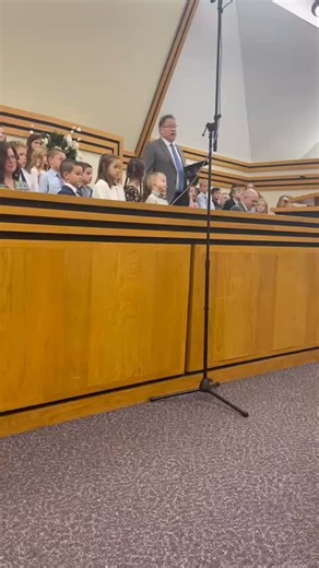 🩷 | Nashville Tribute Band