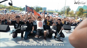 98K views · 1.9K reactions | Chinese "non-mainstream" #music once...