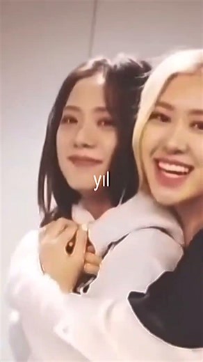 #keşfet #rose #lisa #jennie #jisoo #@YouTube #blackpink #blink #kpop #rosejisoo