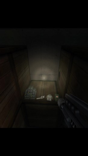 Project IGI 2 की Cheat Codes और गेमिंग जानकारियाँ