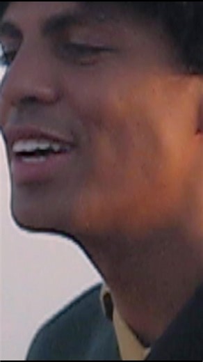 Granada! Estaré allí con banda completa el 12 de abril para el lanzamiento de mi nuevo disco “Noticias de Puglia”. Los espero a todos :) | Leo Middea