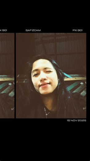 Vaudeville España (@vaudevilleespana)’s videos with original sound - soli ❦