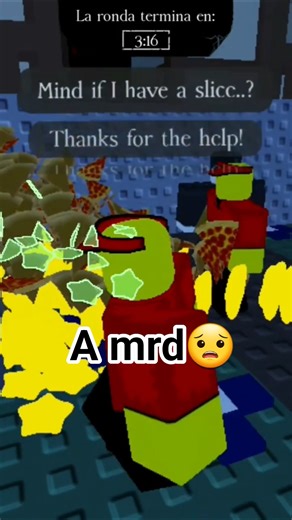 esto lo hise hace un año😟 #roblox #helpmemakethismakesense #xd