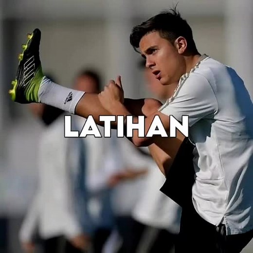 #xyzbca #fyp #sepakbola #storywa