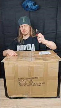 Very spacial Lego Bionicle haul for my collection!#LEGO #bionicle #asmr #nostalgia #toy