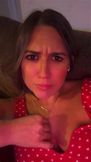 Curiosity and Stalking: A Personal Reflection