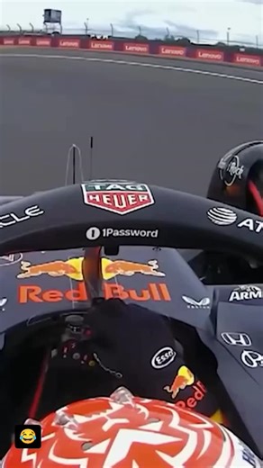 Claudio Cruz * Real Estate Agent on Instagram