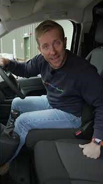 NEW Vauxhall Vivaro Review | What Car?