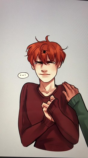 Ron Weasley's Fear of Arachnophobia | Harry Potter Animation