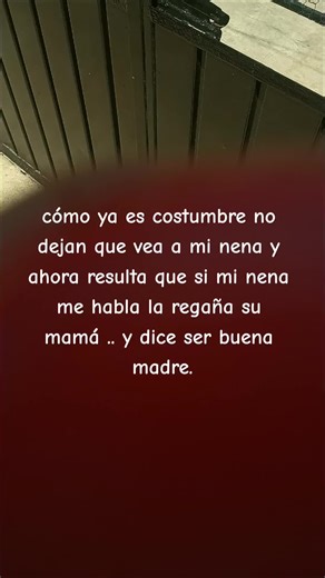 Conflict Between Parent and Grandparent Over Contact With Grandchild