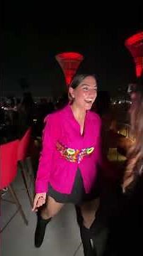 Music loud 🥂🍷#clubbing #nightlife #dance #party ##housemusic #top40 #djmix #clubmusic #enjoy #flyxo