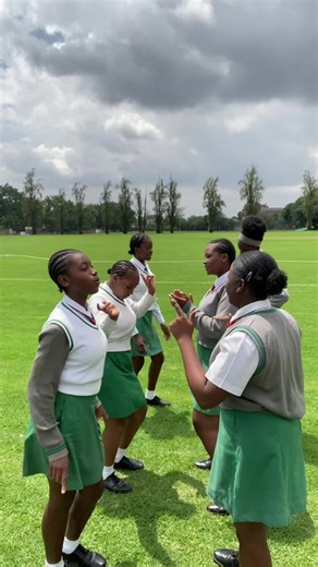 Funny High School Moments That Will Make You Laugh