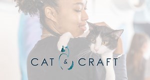 Coffee Shop | North County San Diego | Cat Cafe