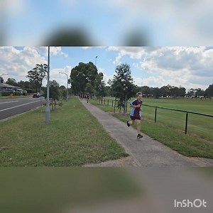 2024 Cross Country #jamo #jamisonhighschool | Jamison High School