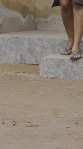 Adebisi will not let the past go, but this decision will be detrimental to her future and her children until something drastic happens. Starring @debby_felix @therealchiomanwosu @queenelizabethakuma @johnekanem1 @ogoaremude Adenike Aneyo Onwuka Funmi Shoneye Ayomide Saheed . . Screenplay: @bridget_emovon Produced by: @bridget_emovon Directed by: @simon_peacemaker . . "RIDDLE" PREMIERES ON ROK2, DStv 169, and GOtv 10. Sunday, April 7th, 6:30pm WAT. #Rokstudios #NollywoodMovies #Riddle #ROKmovies 