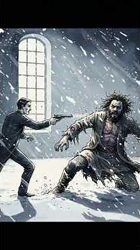 RASPUTIN, THE TRUE STORY