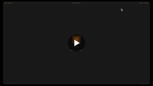 Josef Albers argued that color has no fixed identity — it only exists in relation to what surrounds it. That felt like a UX problem worth building. Albers started as a class assignment for my color… | Pramit Ranjan