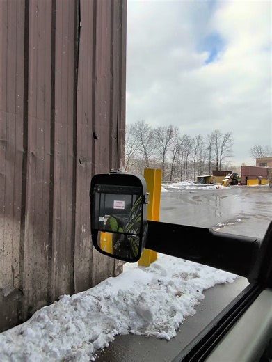 Control Wireless for Dump Trailers: A Complete Guide