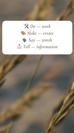 STOP ✋ Don’t make homework ❌ Do homework ✅ Save this video 💾 #english #easyenglish #английский #реки #rec
