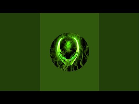 ETWO THE EXTRA TERRESTRIAL HUNTER is live! Long live ETWO