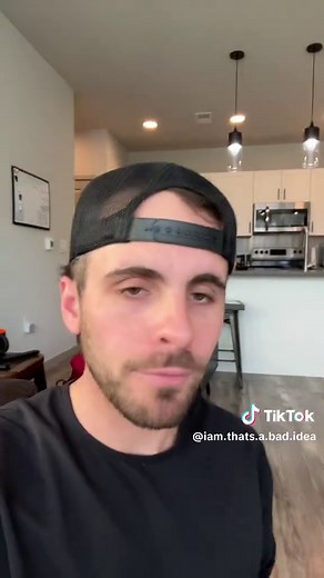 Merach Ab Trainer #merach #brandselect #abtrainer #abmachine #abworkout #newyearnewmemerach