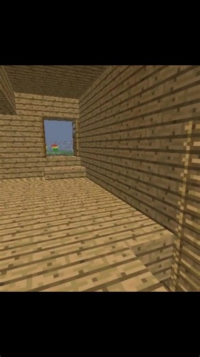 Ese minecraft si parecia pura backroom 💀, pero igual estaba genial #minecraft #minecrafter #minecraftmemes #memes | Elizacraft17