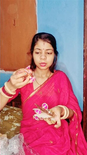 Nothing happens to me after eating food 😪 #minivlog #daliyavlog #youtubeshorts