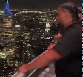 Como se siente el entrar a twitter cuando pierde el Barca