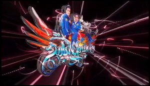 Solista Los Intrepidos De Melquiades Cruz Ibarra #La_Piñhada_solista_los_intrepidos #compartiendo_musica_sin_fronteras | Gruperos Villa Victoria Músic.