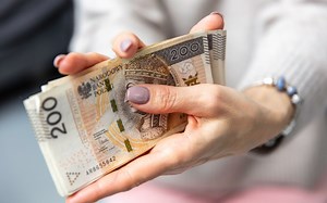 Więcej pieniędzy dla pracowników w ZFŚS