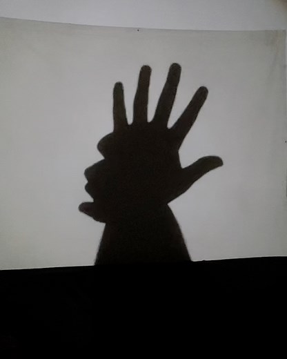 How is this possible? 😭😂 | LADbible