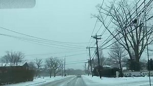 How to Determine if Your Car Is Front or Rear Wheel Drive